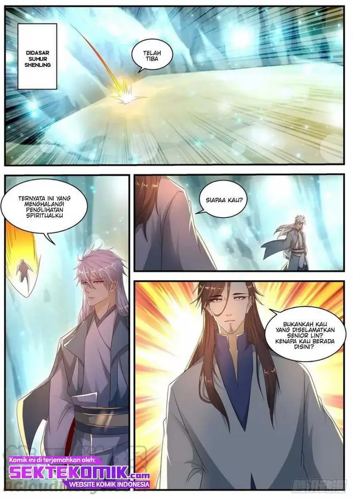 image-komik-rebirth-of-the-urban-immortal-cultivator-chapter-559-3/17