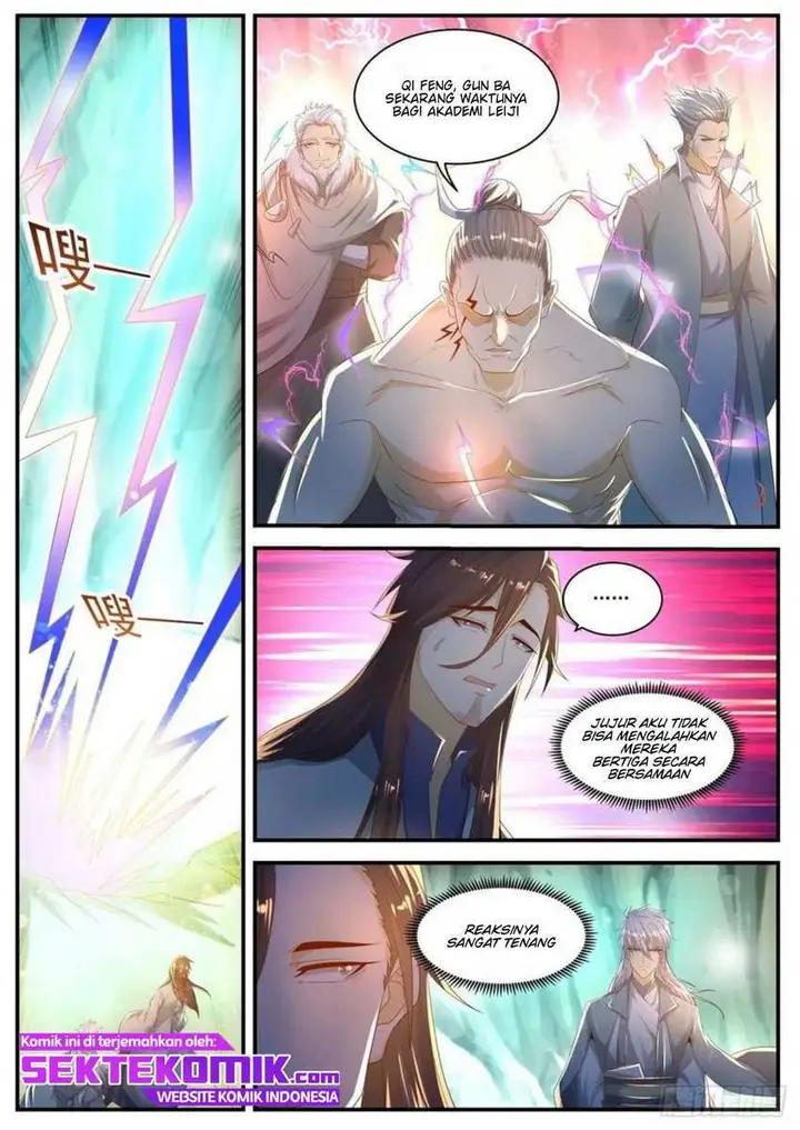image-komik-rebirth-of-the-urban-immortal-cultivator-chapter-559-4/17