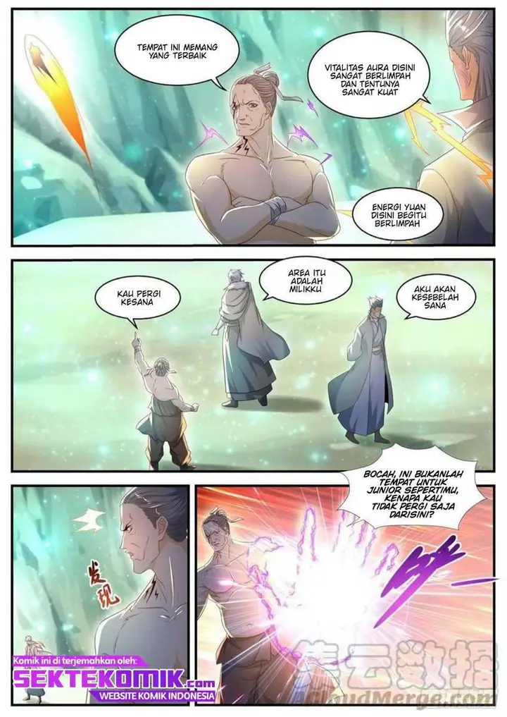 image-komik-rebirth-of-the-urban-immortal-cultivator-chapter-559-5/17