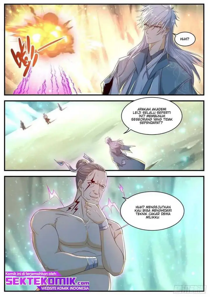 image-komik-rebirth-of-the-urban-immortal-cultivator-chapter-559-6/17