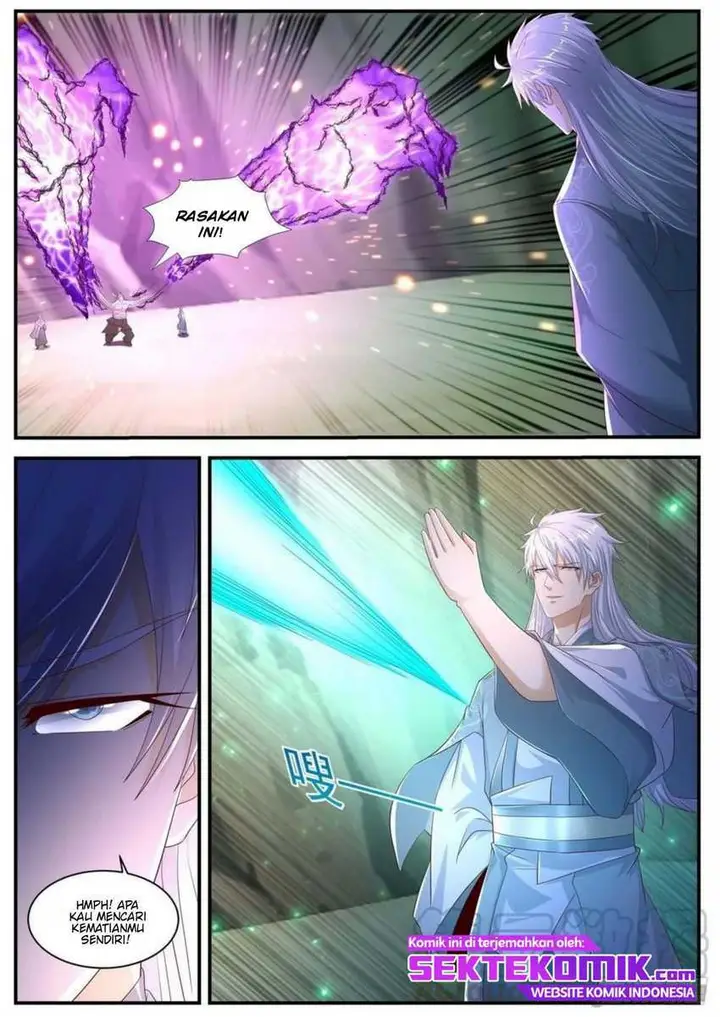 image-komik-rebirth-of-the-urban-immortal-cultivator-chapter-559-7/17