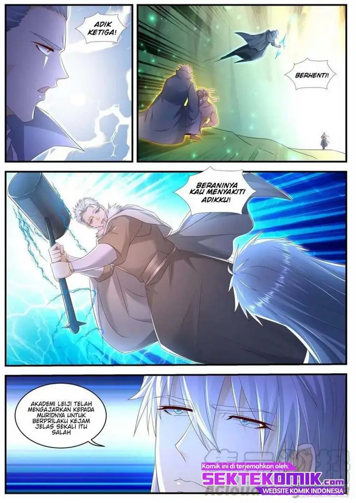 image-komik-rebirth-of-the-urban-immortal-cultivator-chapter-559-9/17