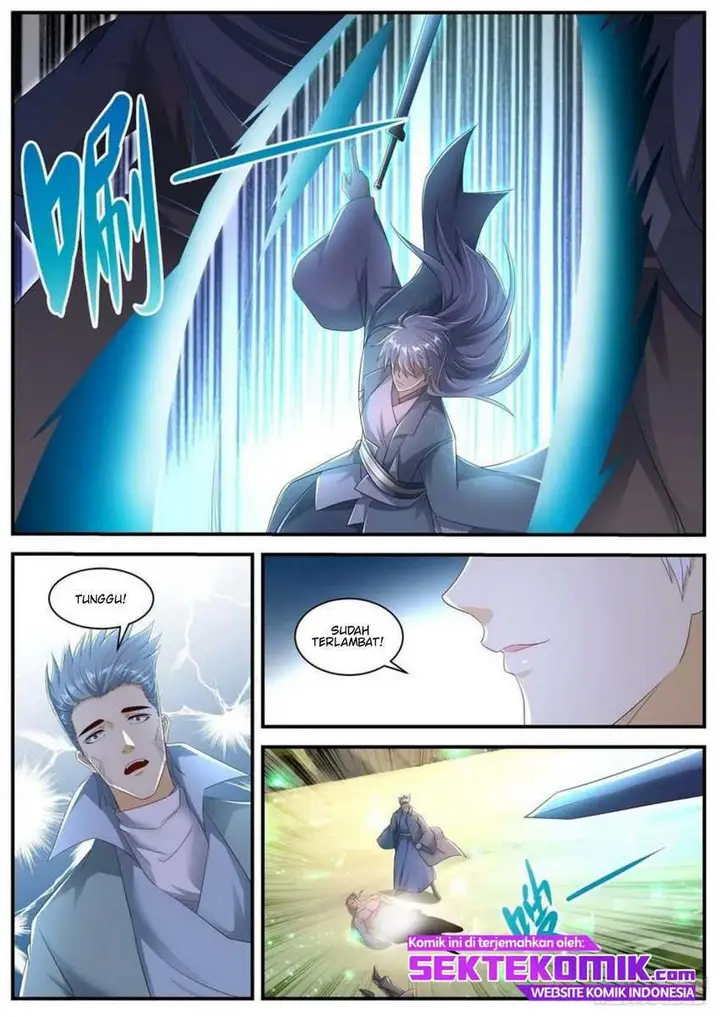image-komik-rebirth-of-the-urban-immortal-cultivator-chapter-559-10/17