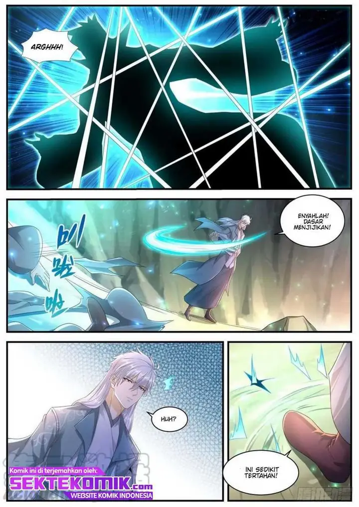 image-komik-rebirth-of-the-urban-immortal-cultivator-chapter-559-11/17