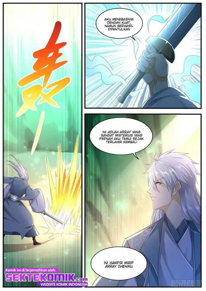 image-komik-rebirth-of-the-urban-immortal-cultivator-chapter-559-12/17