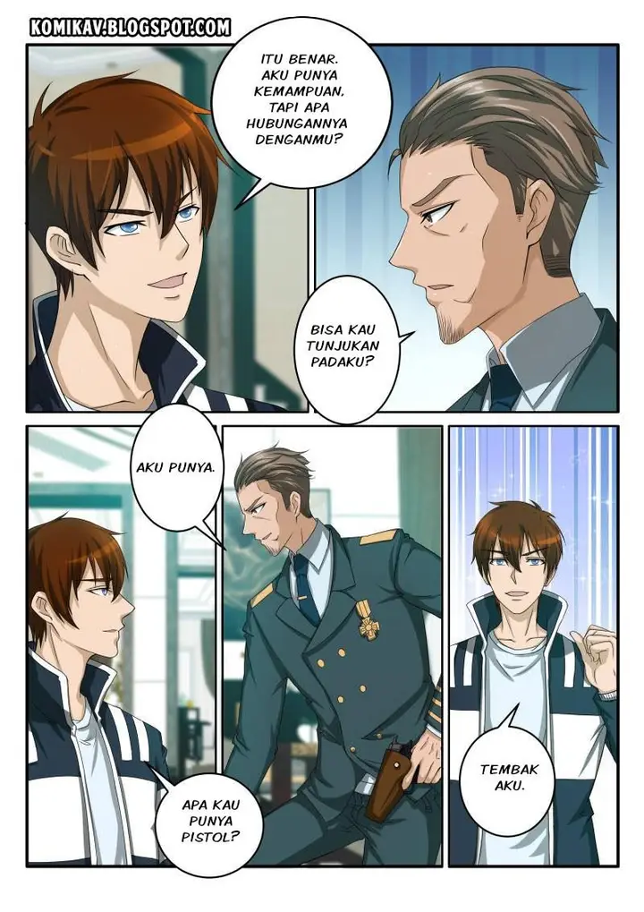 image-komik-rebirth-of-the-urban-immortal-cultivator-chapter-56-0/12