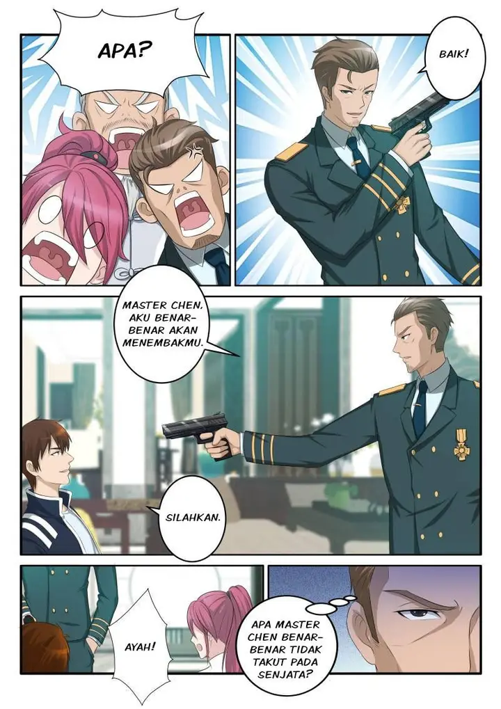 image-komik-rebirth-of-the-urban-immortal-cultivator-chapter-56-1/12