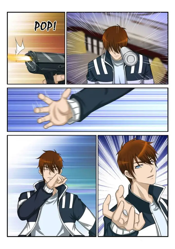 image-komik-rebirth-of-the-urban-immortal-cultivator-chapter-56-2/12