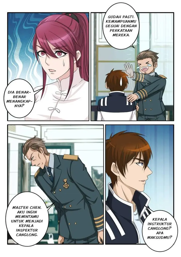 image-komik-rebirth-of-the-urban-immortal-cultivator-chapter-56-3/12