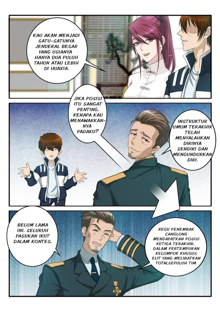 image-komik-rebirth-of-the-urban-immortal-cultivator-chapter-56-5/12