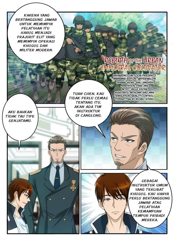image-komik-rebirth-of-the-urban-immortal-cultivator-chapter-56-7/12