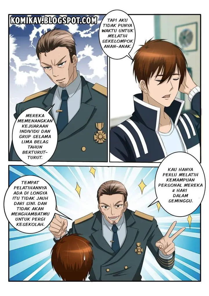 image-komik-rebirth-of-the-urban-immortal-cultivator-chapter-56-9/12