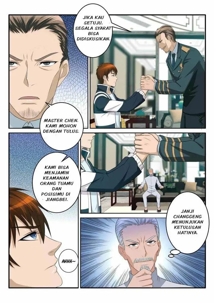 image-komik-rebirth-of-the-urban-immortal-cultivator-chapter-56-10/12