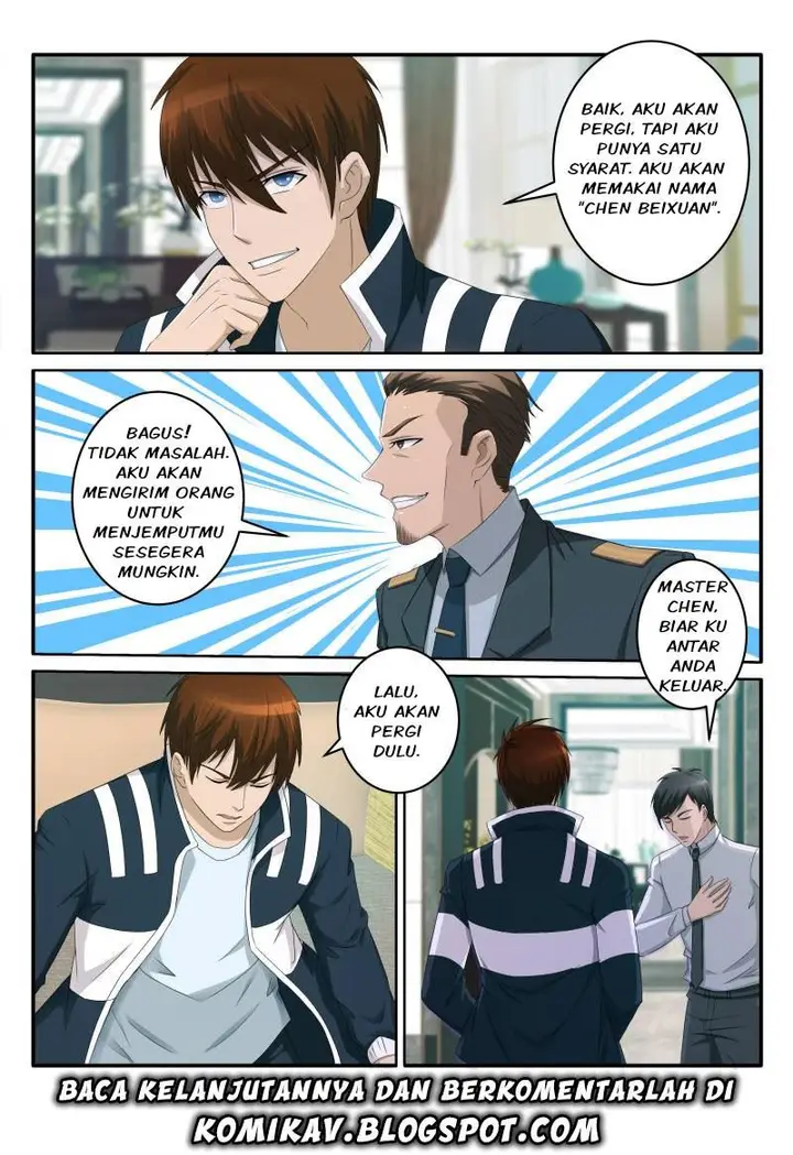 image-komik-rebirth-of-the-urban-immortal-cultivator-chapter-56-11/12
