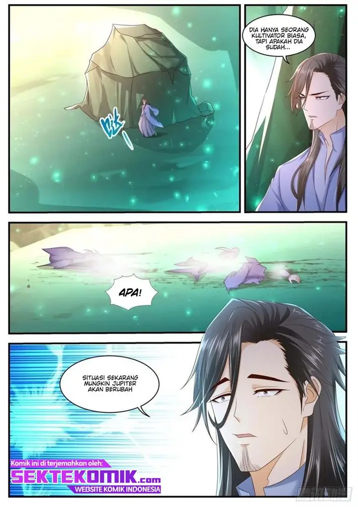 image-komik-rebirth-of-the-urban-immortal-cultivator-chapter-560-2/16