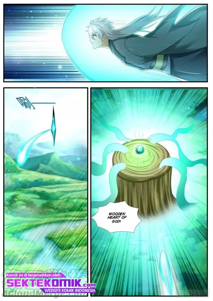 image-komik-rebirth-of-the-urban-immortal-cultivator-chapter-560-3/16