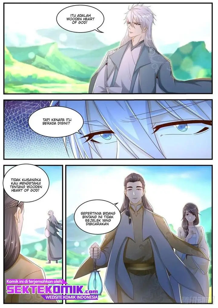 image-komik-rebirth-of-the-urban-immortal-cultivator-chapter-560-4/16