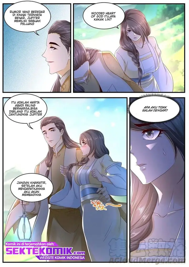 image-komik-rebirth-of-the-urban-immortal-cultivator-chapter-560-5/16