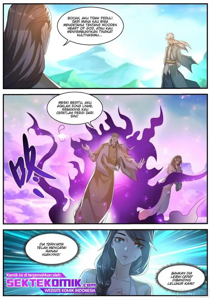 image-komik-rebirth-of-the-urban-immortal-cultivator-chapter-560-6/16