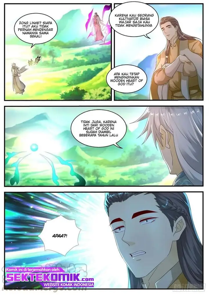 image-komik-rebirth-of-the-urban-immortal-cultivator-chapter-560-7/16