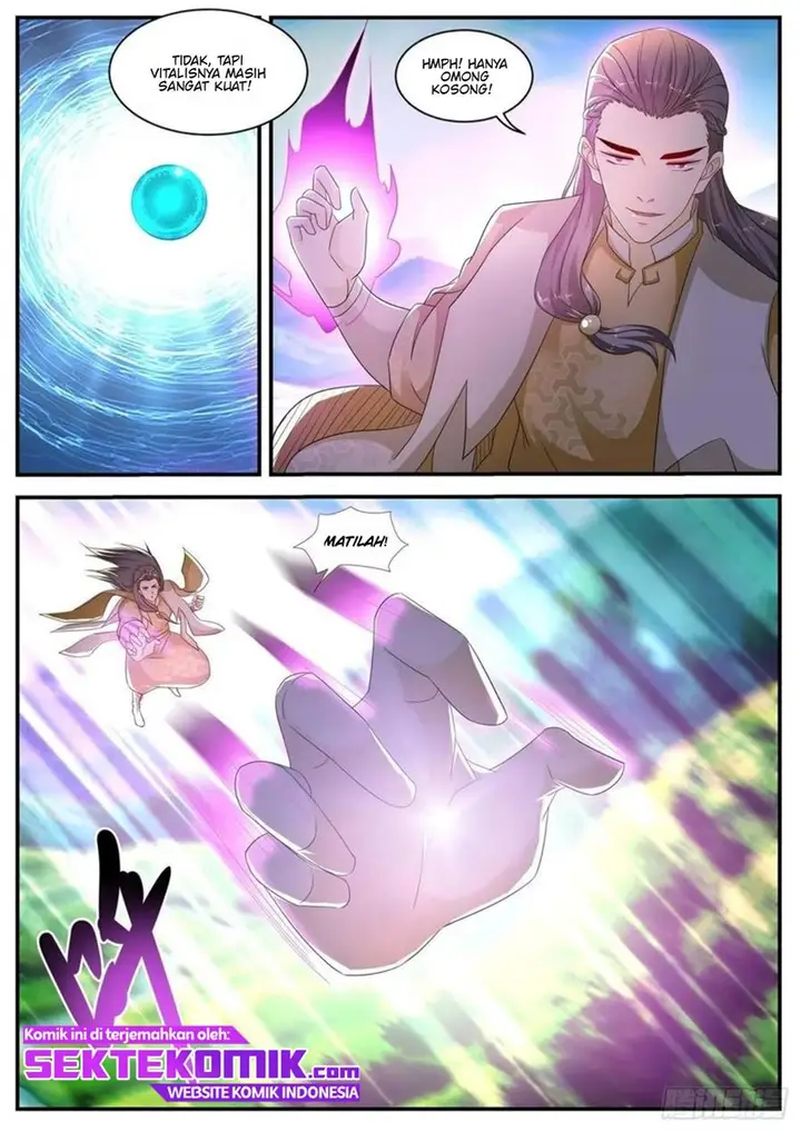 image-komik-rebirth-of-the-urban-immortal-cultivator-chapter-560-8/16