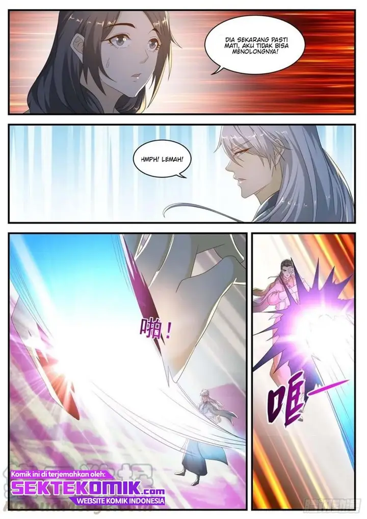 image-komik-rebirth-of-the-urban-immortal-cultivator-chapter-560-9/16