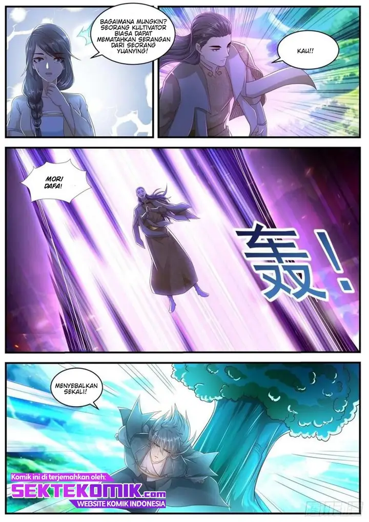 image-komik-rebirth-of-the-urban-immortal-cultivator-chapter-560-10/16