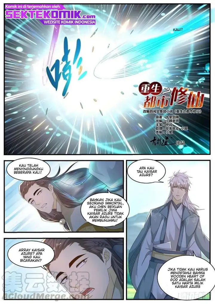 image-komik-rebirth-of-the-urban-immortal-cultivator-chapter-560-11/16
