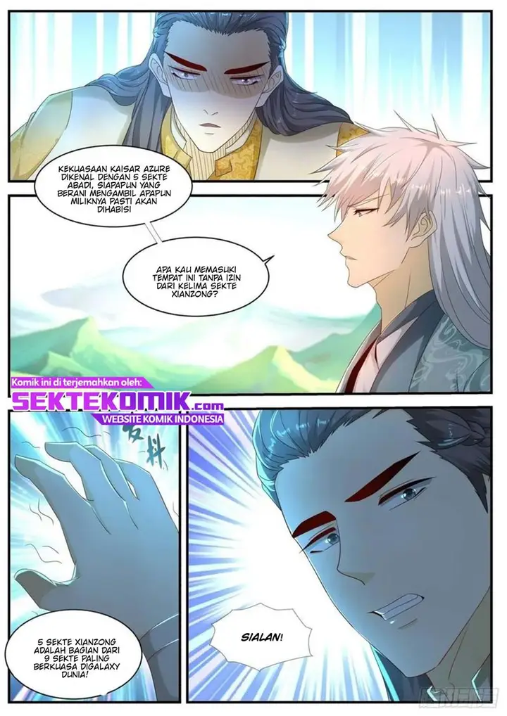image-komik-rebirth-of-the-urban-immortal-cultivator-chapter-560-12/16