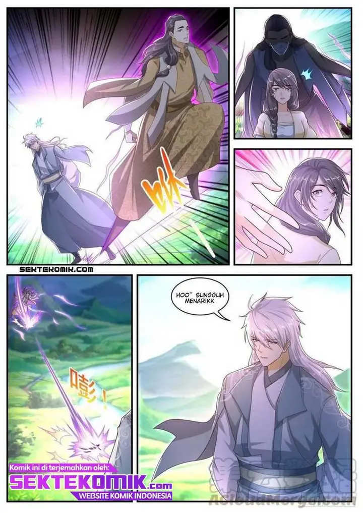 image-komik-rebirth-of-the-urban-immortal-cultivator-chapter-561-1/16