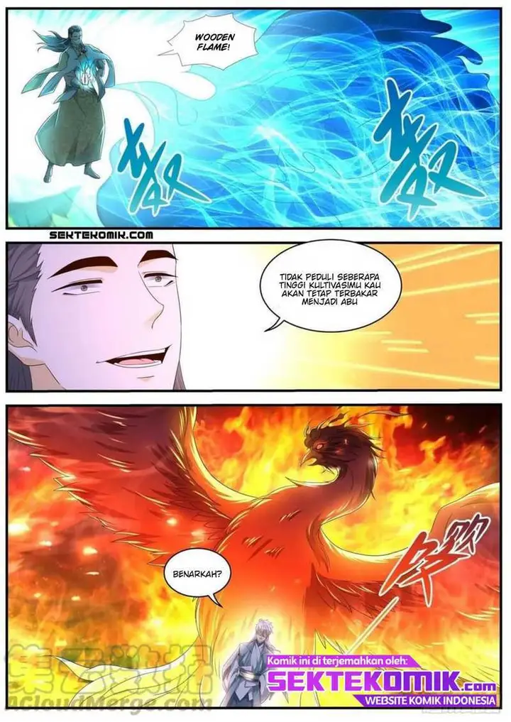 image-komik-rebirth-of-the-urban-immortal-cultivator-chapter-561-3/16