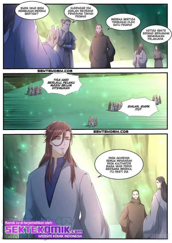 image-komik-rebirth-of-the-urban-immortal-cultivator-chapter-561-5/16