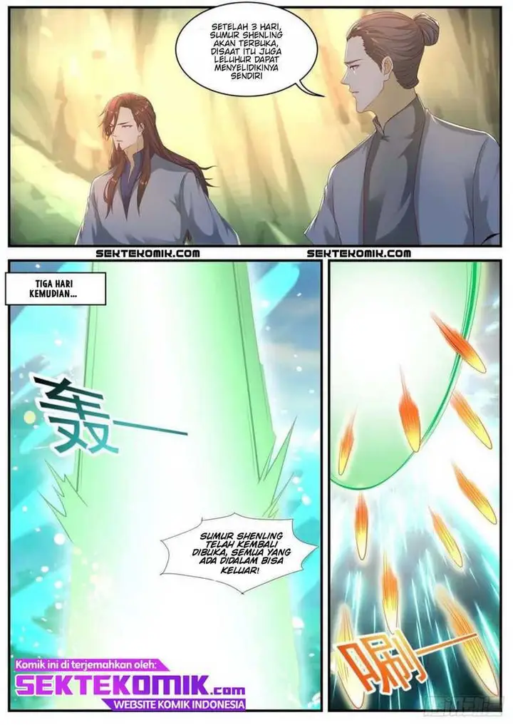 image-komik-rebirth-of-the-urban-immortal-cultivator-chapter-561-6/16