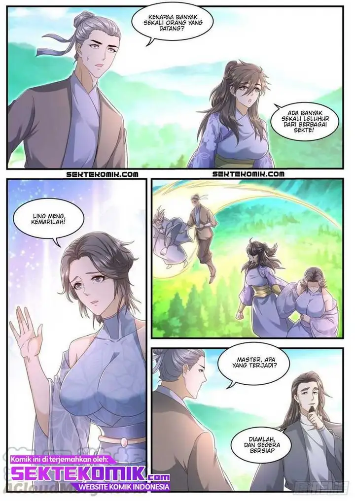 image-komik-rebirth-of-the-urban-immortal-cultivator-chapter-561-7/16
