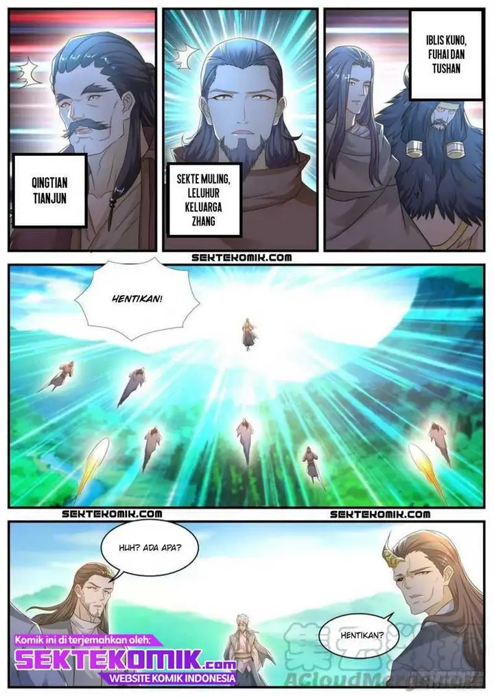 image-komik-rebirth-of-the-urban-immortal-cultivator-chapter-561-9/16