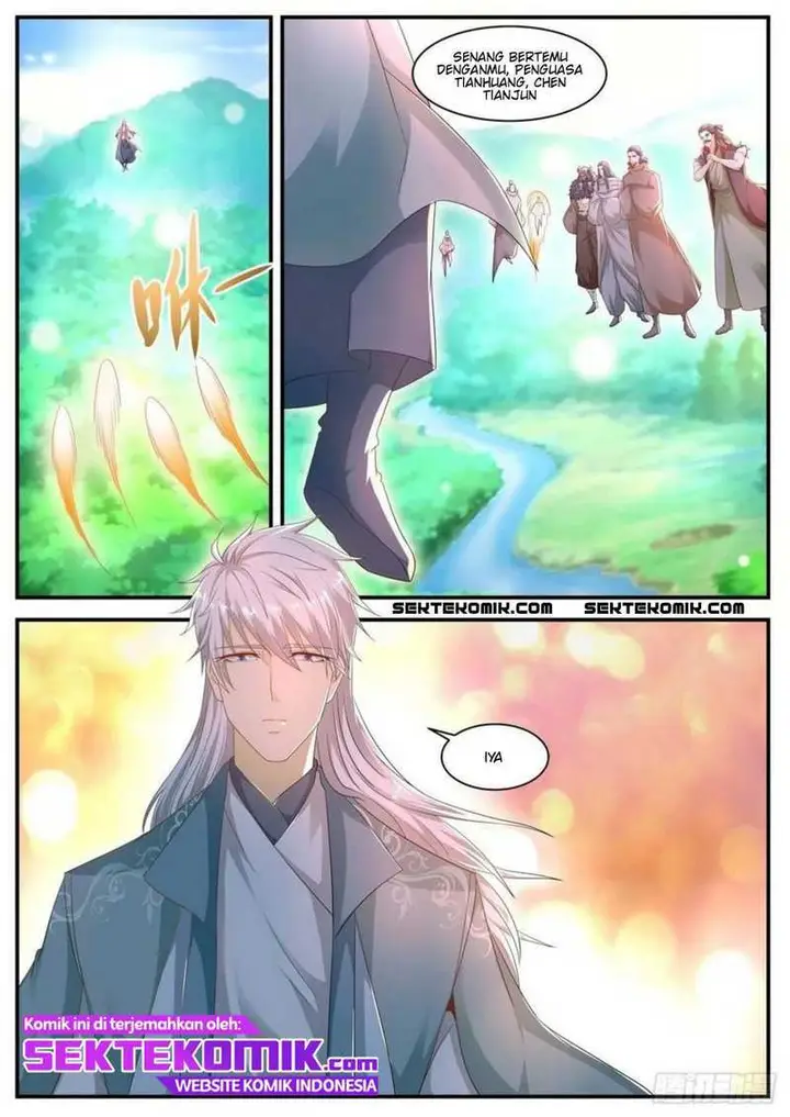 image-komik-rebirth-of-the-urban-immortal-cultivator-chapter-561-10/16