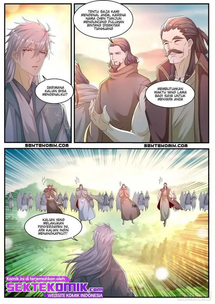 image-komik-rebirth-of-the-urban-immortal-cultivator-chapter-561-12/16