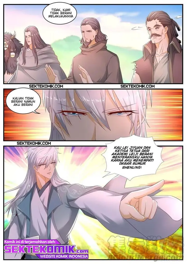 image-komik-rebirth-of-the-urban-immortal-cultivator-chapter-562-1/15