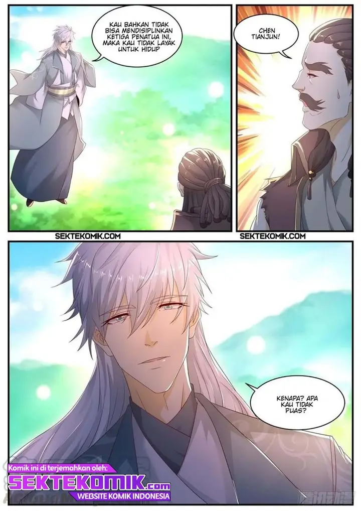 image-komik-rebirth-of-the-urban-immortal-cultivator-chapter-562-2/15