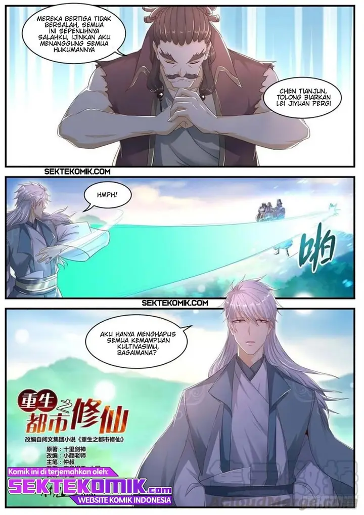 image-komik-rebirth-of-the-urban-immortal-cultivator-chapter-562-3/15