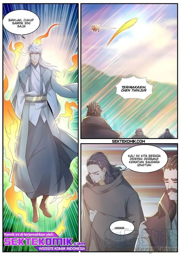 image-komik-rebirth-of-the-urban-immortal-cultivator-chapter-562-5/15