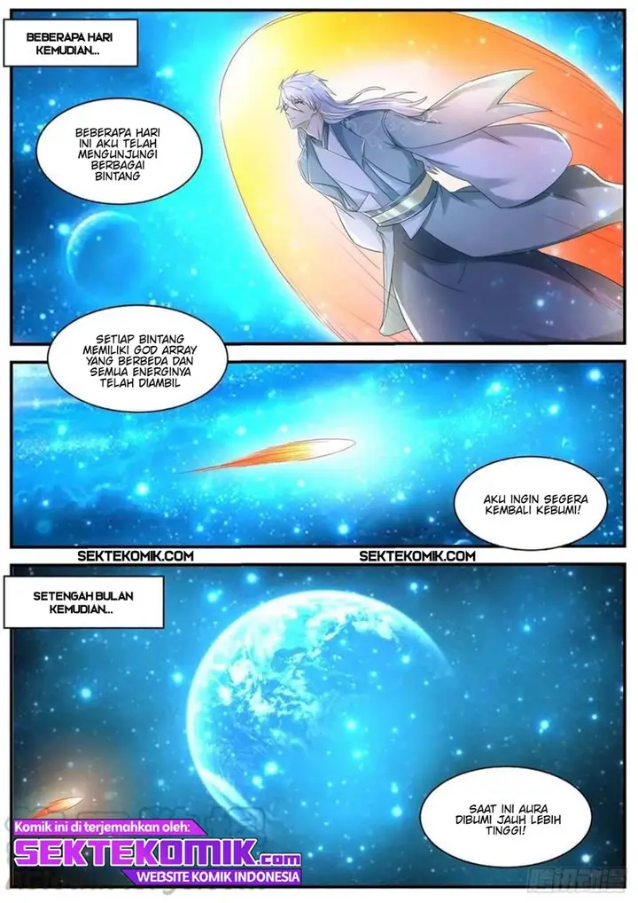 image-komik-rebirth-of-the-urban-immortal-cultivator-chapter-562-6/15