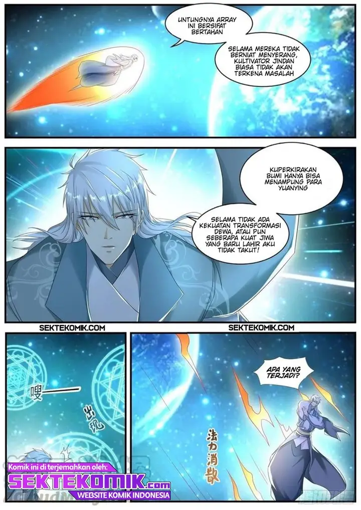 image-komik-rebirth-of-the-urban-immortal-cultivator-chapter-562-7/15