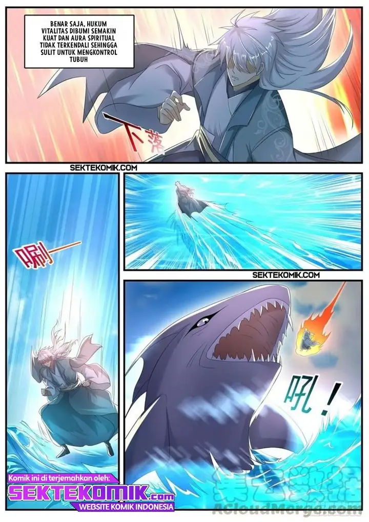 image-komik-rebirth-of-the-urban-immortal-cultivator-chapter-562-8/15