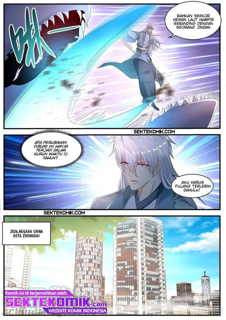 image-komik-rebirth-of-the-urban-immortal-cultivator-chapter-562-9/15
