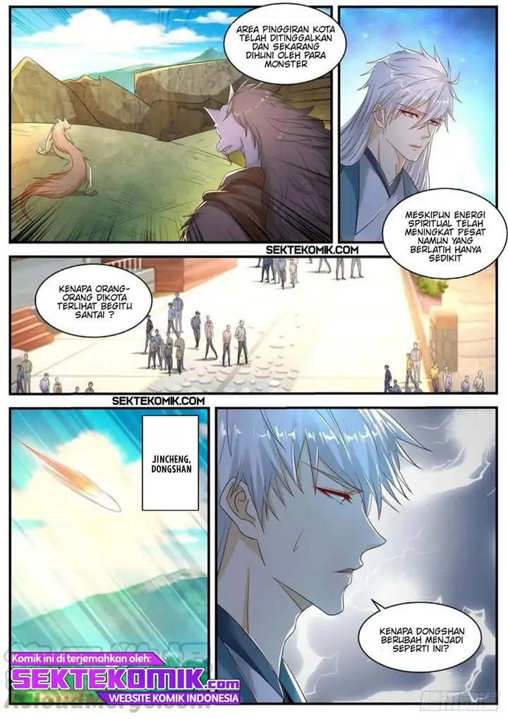 image-komik-rebirth-of-the-urban-immortal-cultivator-chapter-562-10/15