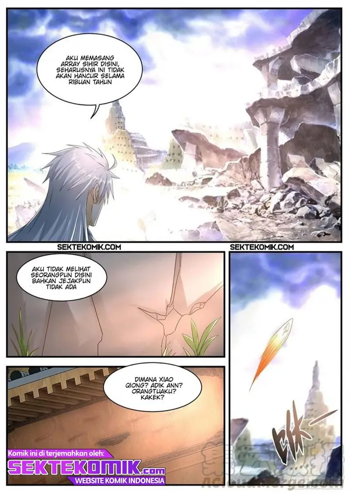 image-komik-rebirth-of-the-urban-immortal-cultivator-chapter-562-11/15