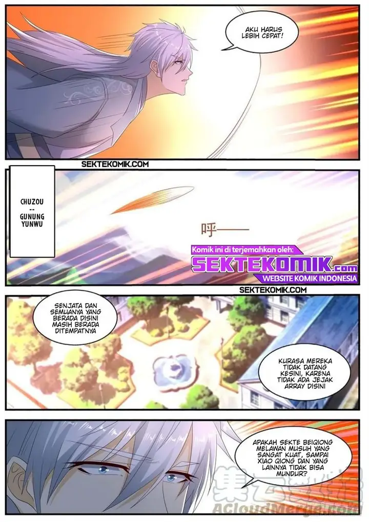 image-komik-rebirth-of-the-urban-immortal-cultivator-chapter-562-12/15