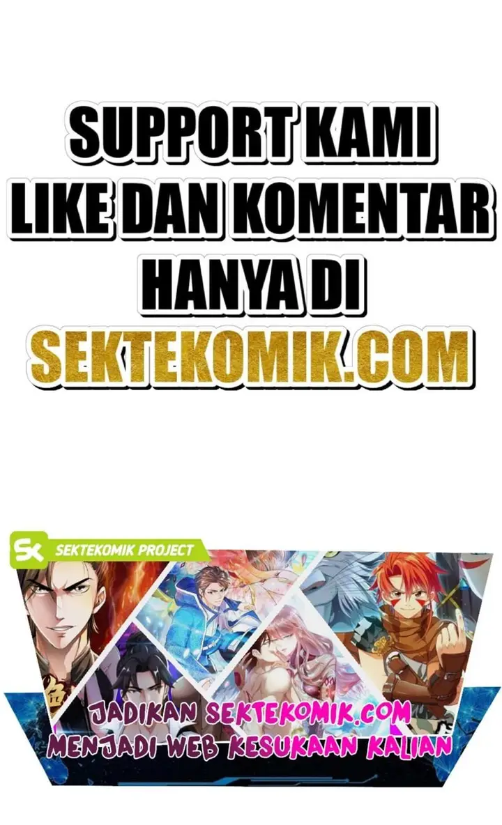 image-komik-rebirth-of-the-urban-immortal-cultivator-chapter-562-13/15