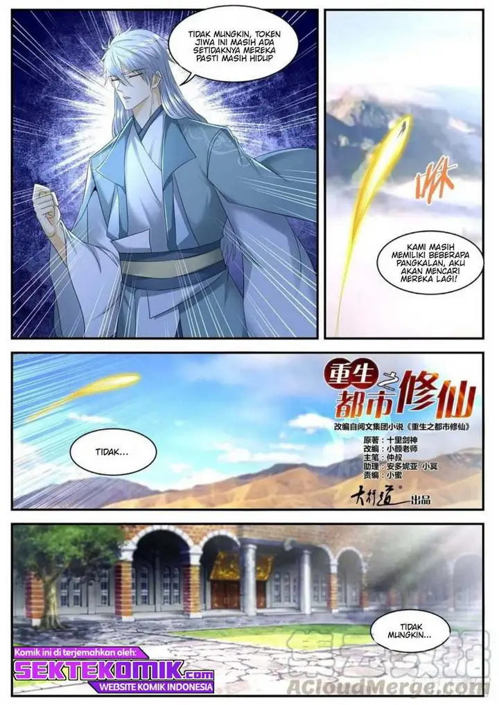 image-komik-rebirth-of-the-urban-immortal-cultivator-chapter-563-1/16